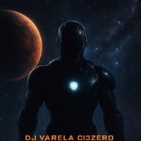 3zero - Single - Dj Varela Ci