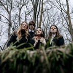 GREEN BURIAL