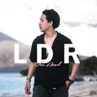 Ldr - Single - Van Axxel