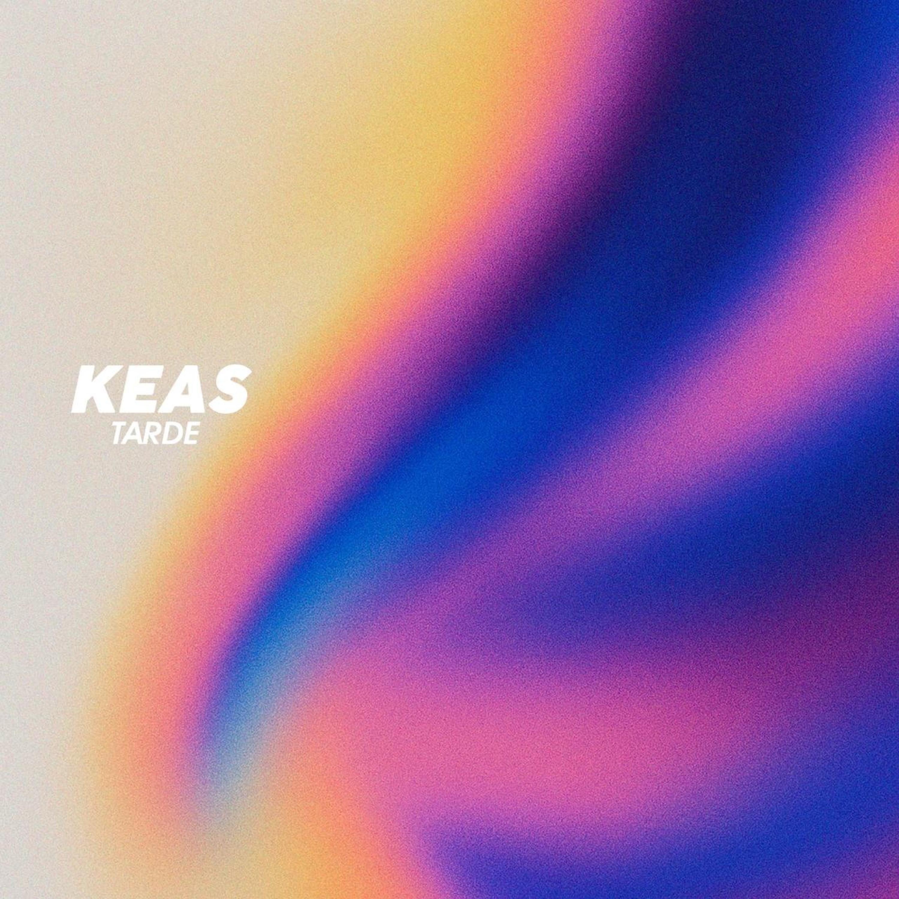 Tarde (En Vivo) - Single