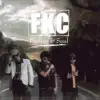 FKC - Mi Corazon
