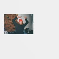 i wouldn't bother - Single - Ben Yen