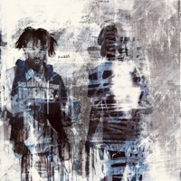 Sperry's On - Single - 1030 Tuwop