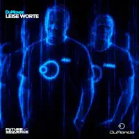 Leise Worte — DuMonde