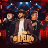 CHAPELUDO
