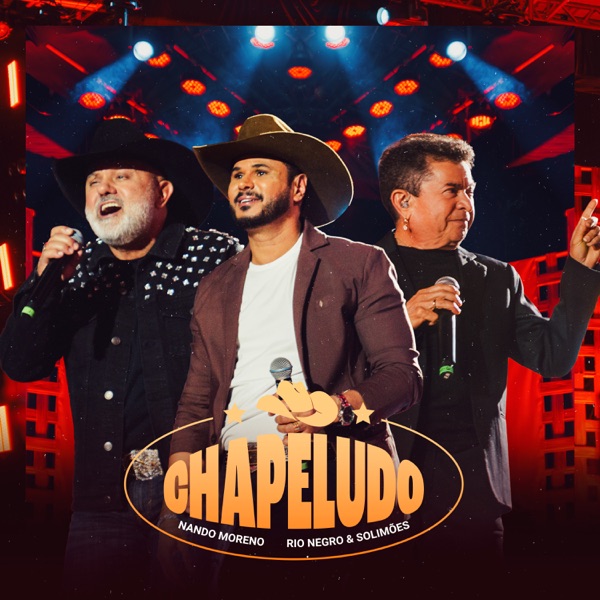 CHAPELUDO