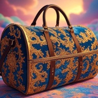 Duffel - Single - Shak Stzy