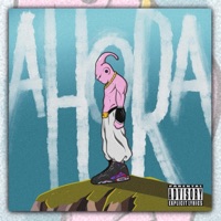 AHORA (feat. Prod. R. Muñoz) - Single - Tematen Blokes