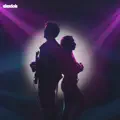 Primeira Festa