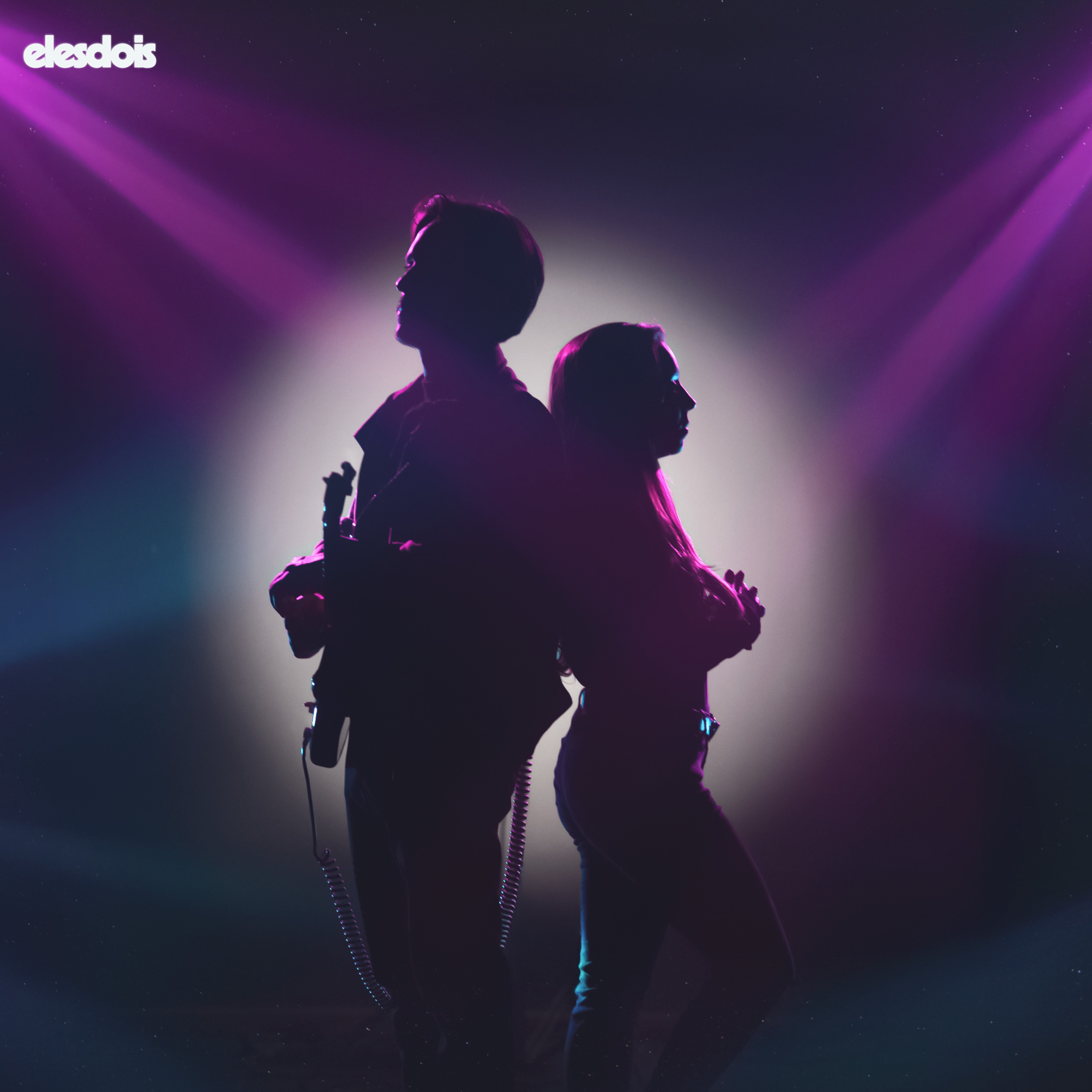 Primeira Festa - Single