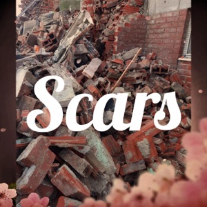 Scars (Addiction)