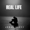 Real Life - Jonah Lanez lyrics