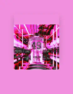 Listen to 2hhisoka, watch music videos, read bio, see tour dates & more!