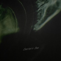 Eastern Sea - Single - KidTrills