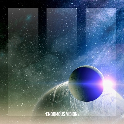 Demons in the Dark (Alexander Orue Remix) - Single