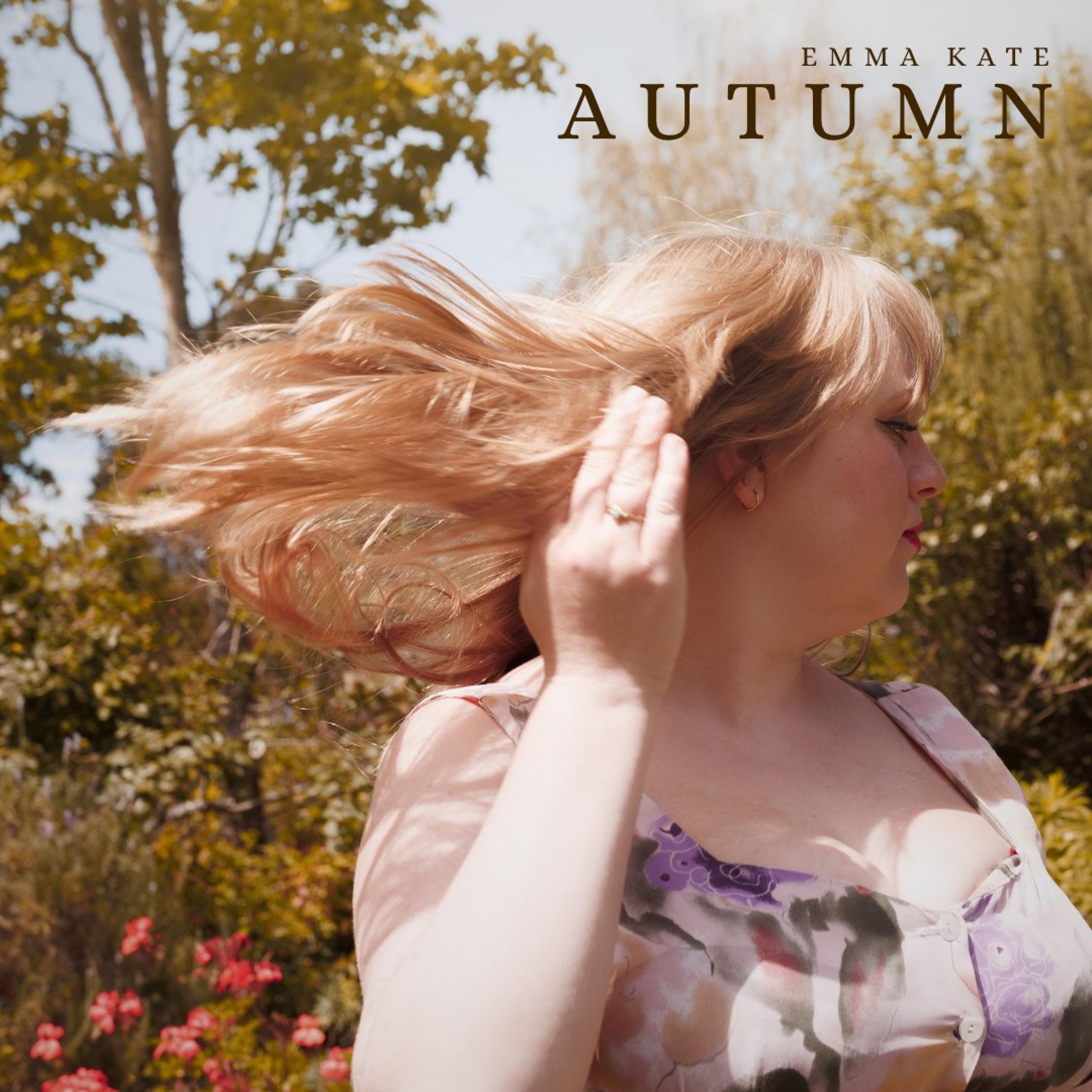 Autumn - EP