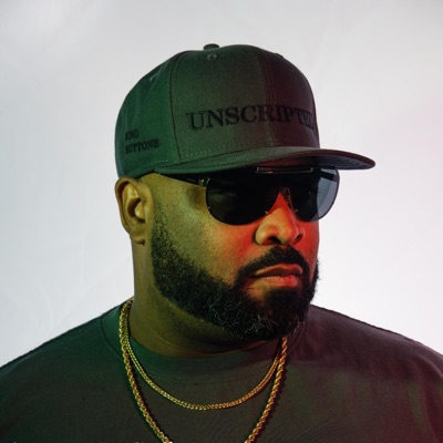 Mo Betta - Single