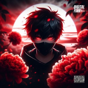 Minthies Monesht (feat. DJ XAVIER ZS)