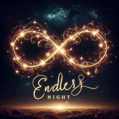 Endless Night (feat. Mattia Diesis) - Single