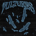 Vultures - Single