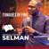 Tongues Of Fire - Apostle Joshua Selman