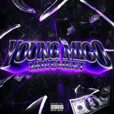 YOUNG MIGO MOVEMENT