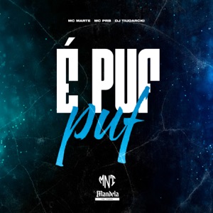 É Puf Puf