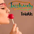 Trinkle