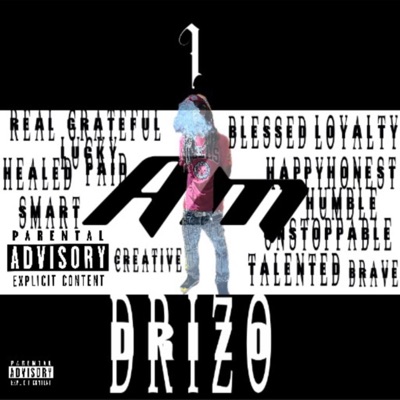 Thick One Remastered - Single