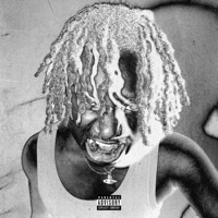 Miscommunication - Single - Lil Skid