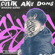 Culik Aku Dong (feat. DJ Likin Breat) - Kharis Sopan
