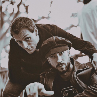 Mistakes (feat. SoloJohn & Ignacio Prieto) - Single