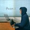 Psalm 1 - Tamu 湯姆 lyrics