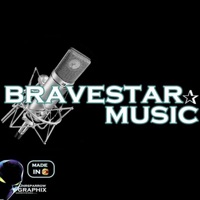 Musikana Akanaka (feat. Ziggy) - Single - Oktagon B