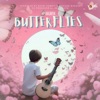 Butterflies - Single