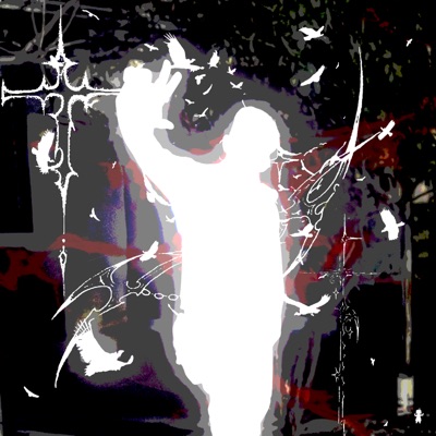 BLAHBLAHBLAH - Single