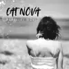 CAT NOVA - Parallel World