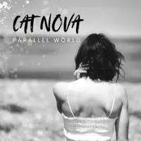 Parallel World — CAT NOVA