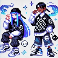 me quiere (feat. ¡Chin!, CHCKN & Leonardo Farah) - Single - Dikast