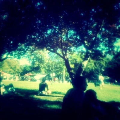 The Terribly Tortured Mind Of Moses - EP