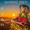 FYAH