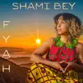 FYAH