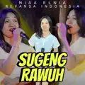 Sugeng Rawuh