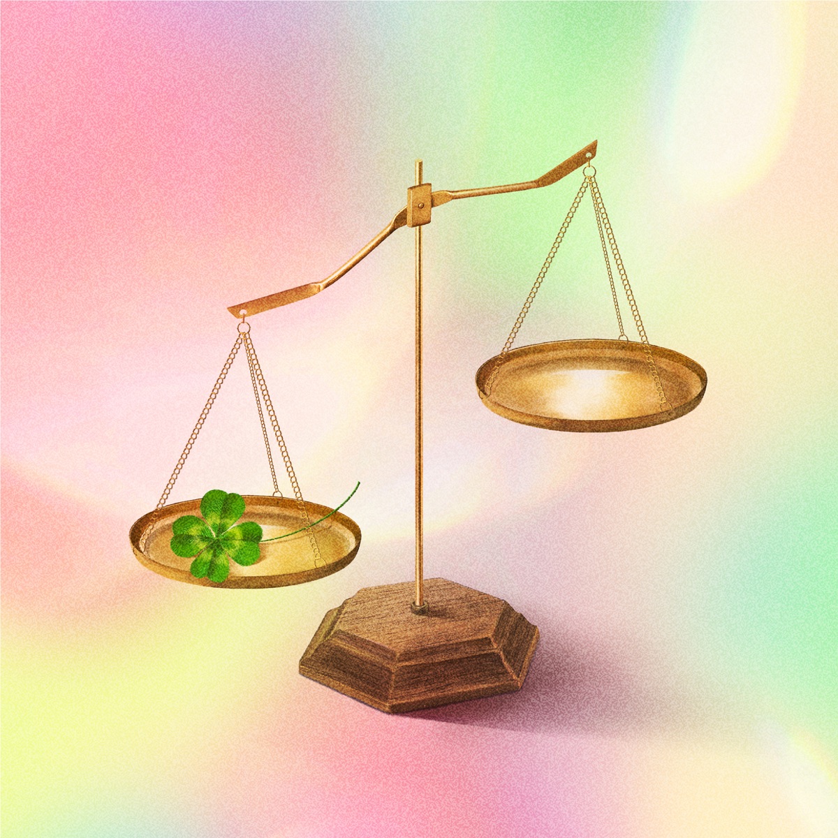 マルシィ - 覚えてないよ - Single (2026) [iTunes Plus AAC M4A]-新房子