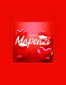 Ascolta Dizz One, guarda video musicali, leggi la biografia, vedi le date del tour & altro!