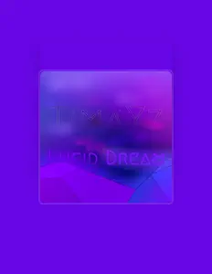 Listen to TIMAYZ, watch music videos, read bio, see tour dates & more!