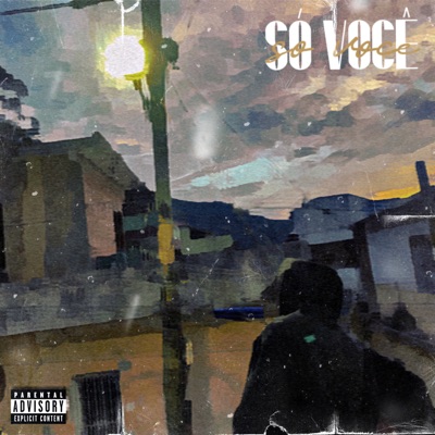Só Você - Single