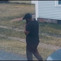 The Return (feat. William Pippins) - Single - Shiwan