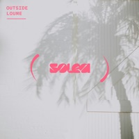 Outside - Single - Loumé