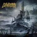 Sanctioned Slaughter